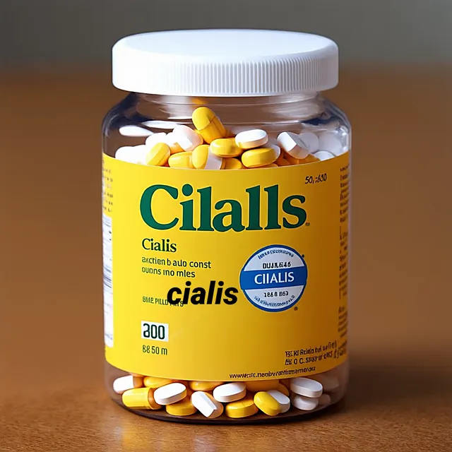 Cialis en pharmacie lyon